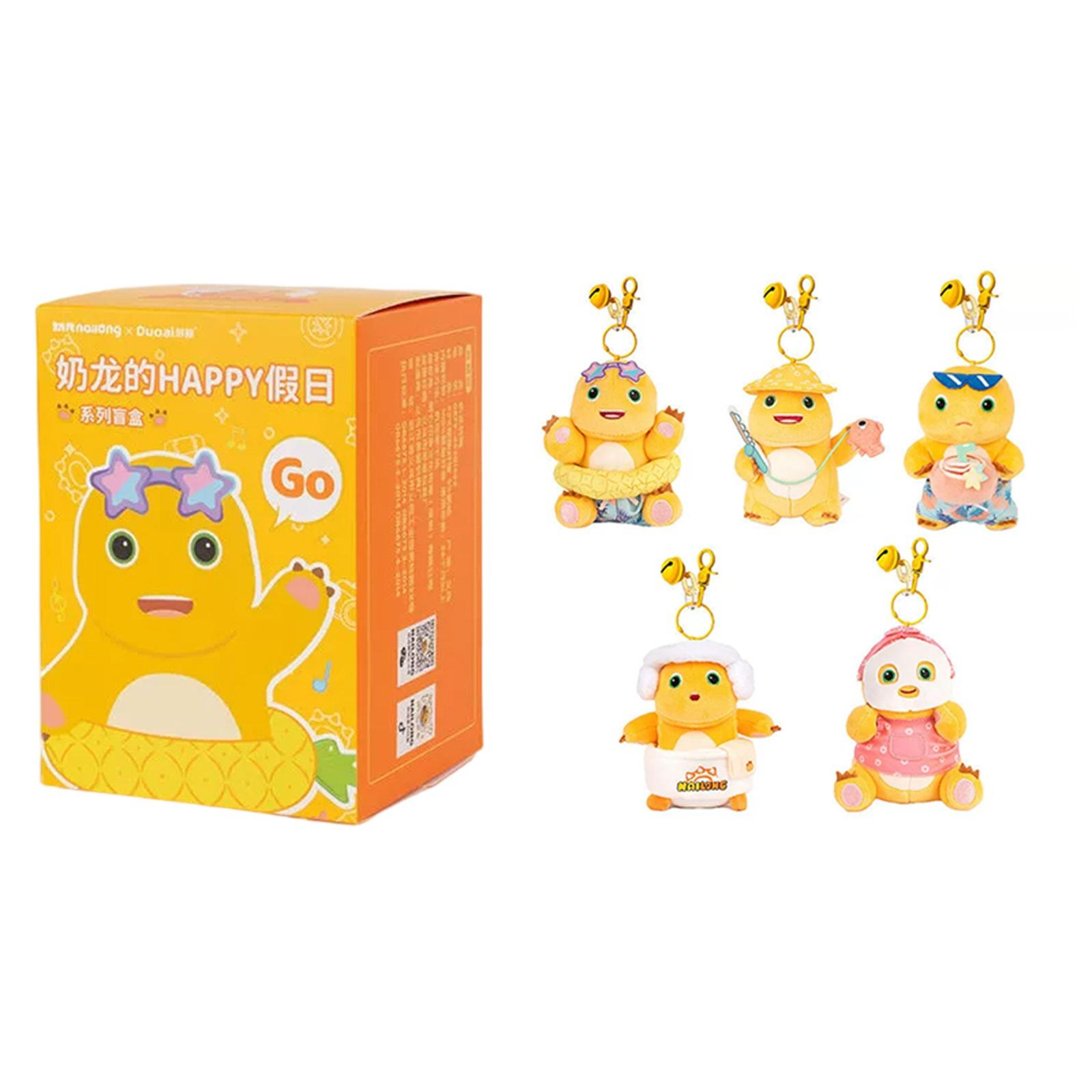 

Мягкие плюшевые игрушки, декоративные подушки, детский день рождения, предпочтительный подарок на праздники, дни рождения One Size