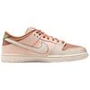 Nike SB Dunk Low "City Of Dreams" Skateboard Shoes FV5926-200