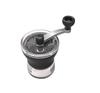 HARIO Spin Mill Miniature Coffee Mill Toy Stress Relief Toy