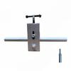 10mm Adapter Wall Wiring Machine Compact Automatic Wire Puller  House Renovation