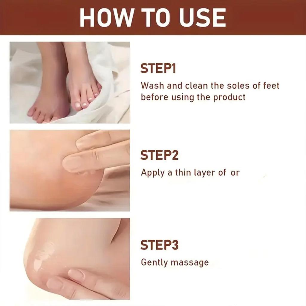 Whitening Skin Oil Control Cover Pores Acne Skin Whitening Cream