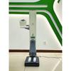 Lejialikang HW-T7B Smart Health Measurement Kiosk