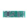 7S 24V Continuous Current Lithium Battery Protection Board 10A 15A 20A 30A Li-Ion 18650 Battery Charge Board With Balance Functi