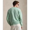 Polo Ralph Lauren Men S Loopback Terry SweatShirt