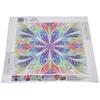 30x30cm Diamond Painting DIY Full Drill Diamond Painting for Living Room Bedroom Office