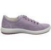 Женские полуботинки Legero Tanaro 5 0 sneaker misty lilac 8530