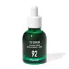 Cicamanu 92 Serum 30ml