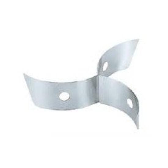 

Wadasuke Seisakusho Электромагнитный Чиринабе 3 секции 29 см 3301-0293-3