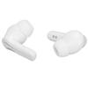 Wireless Earbuds True Wireless Gaming Headphones with Noise Reduction MicrophoneWhite