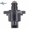 MD628059 Idle Air Control Valve MD614678 MD614706 MD614751 For Mitsubishi Pajero Diamante Montero Sport L200 3.0 3.5