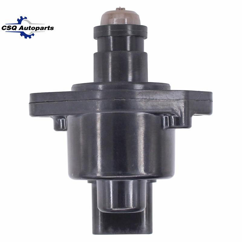 MD628059 Idle Air Control Valve MD614678 MD614706 MD614751 For Mitsubishi Pajero Diamante Montero Sport L200 3.0 3.5