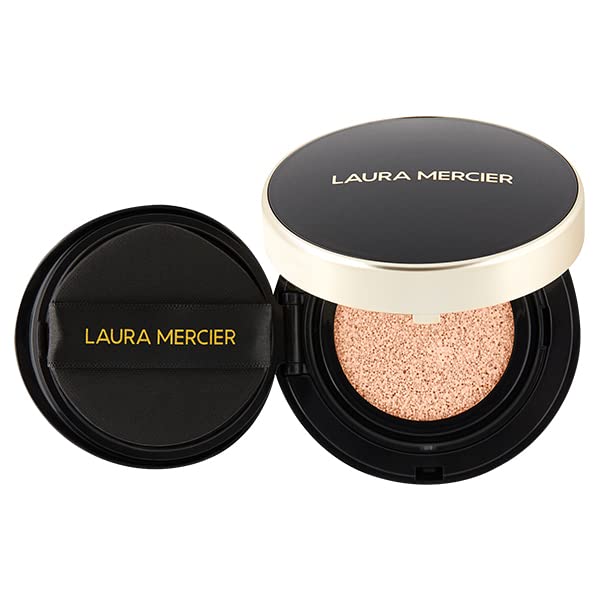 

Laura Mercier Flawless Lumiere Radiance Perfecting Cushion 15 г 1C1