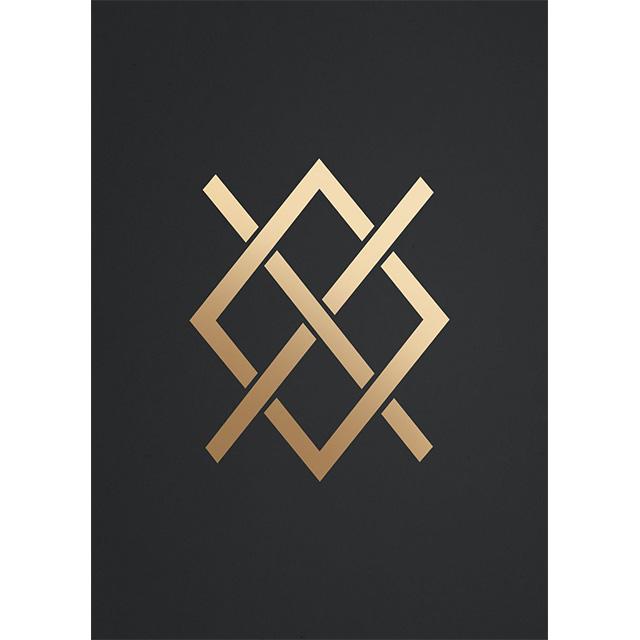 Clean Metal Symbols Egypt Abstract Prints Poster Canvas Painting Modern Wall Art Picture For Living Room Bedroom Home Decoration