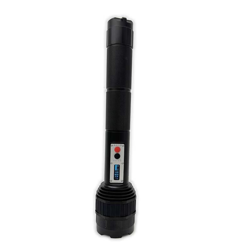 Suhuawei Outdoor & Specialty Rechargeable Lights