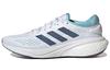 Wmns Supernova 2 'White Bliss Blue' Women's GW9100