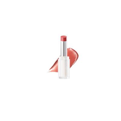 Crystal Glam Balm 006 Honey Fig 3.2 G - Lip Balm