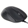 HP S300 Wired Mouse