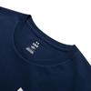 Under Armour Men's Summer Short Sleeve T-Shirt 1382911-408