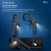 Philips TAA8606 Bone Conduction Bluetooth Sports Headset