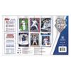 Topps MLB Series 2 Baseball Trading Cards Super Box 2026 14 Cards Per Pack