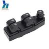 96942497  WST1887 Front Power Window Switch for 13-16 Chevrolet Spark