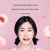 Namei Baking Soda Toothpaste