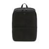 Daks Leather Backpack Black Dbba6e340bk