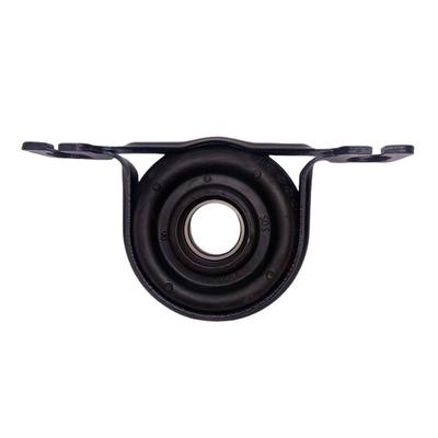 Rear Drive Axle Bridge Bearing KH01-25-100 Fit for Mazda CX-5 KE KF