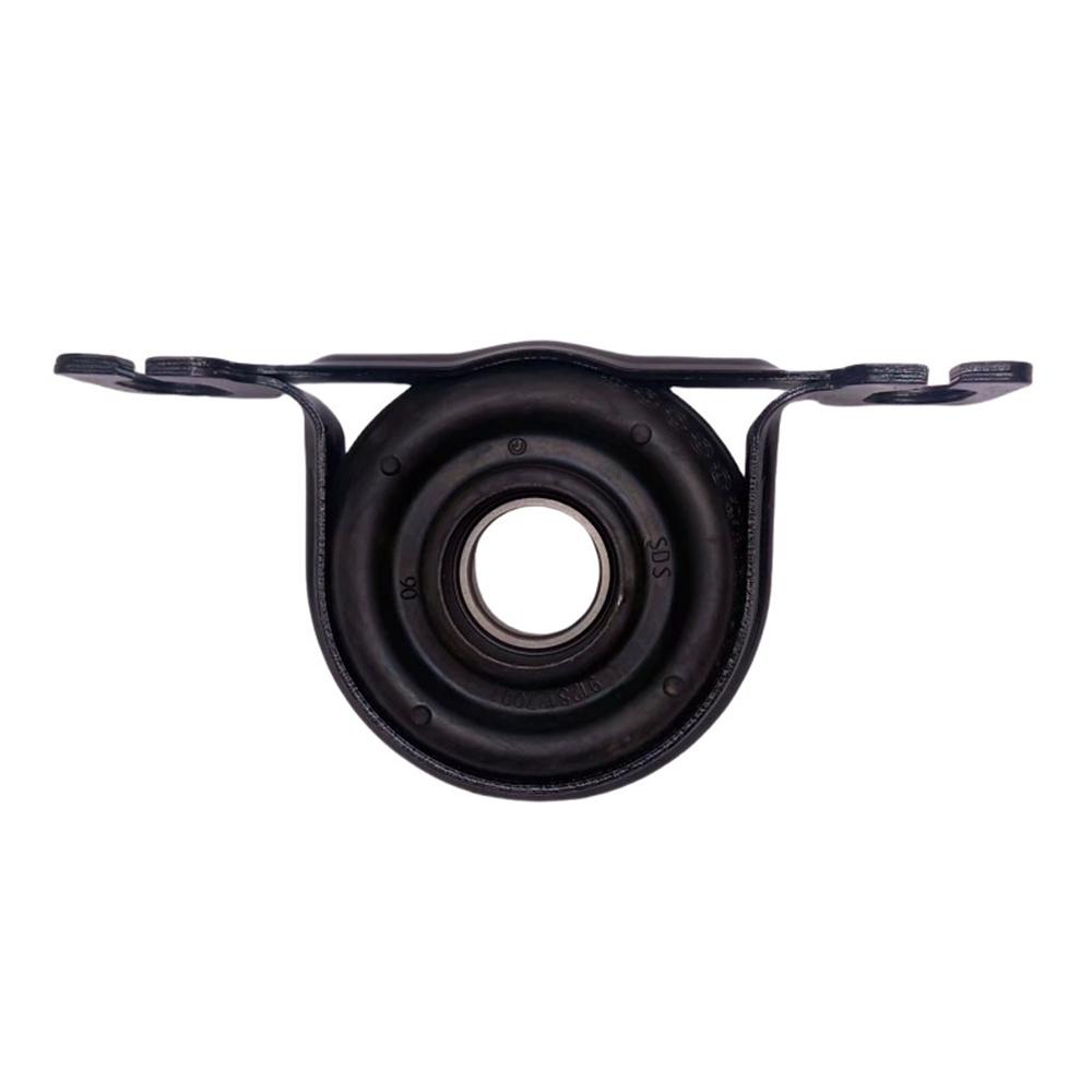 Rear Drive Axle Bridge Bearing Kh01-25-100 Fit For Mazda Cx-5 Ke Kf