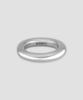 Quarqor #7103 Silver92.5 Ring