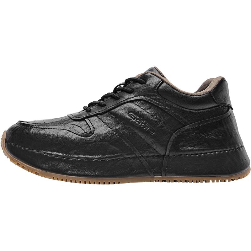 HLA Men s Retro Outdoor Casual Shoes 40