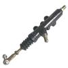 HUCHEN Dongfeng Tianjin EQ1120GA Clutch Master Cylinder