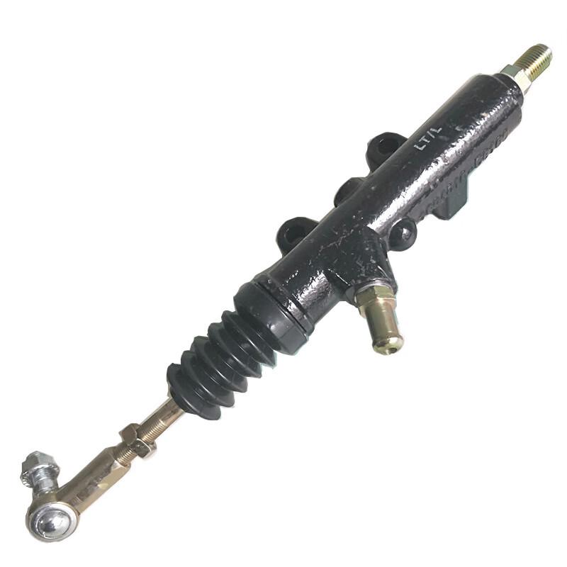 HUCHEN Dongfeng Tianjin EQ1120GA Clutch Master Cylinder