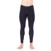 [Icebreaker] Men's Merino 175 Everyday Leggings, Black, Size M