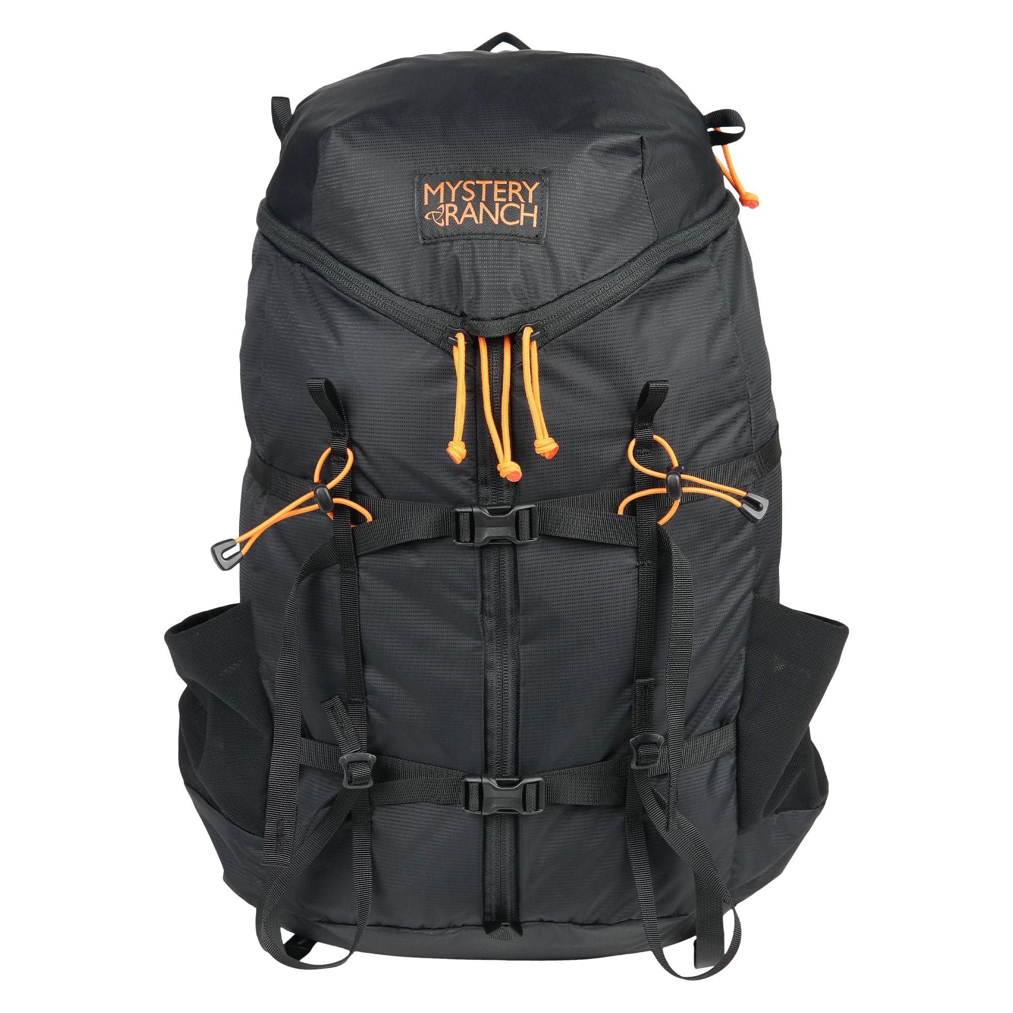 

Mystery Ranch Gallagher 25 Черный LXL 19761599001007