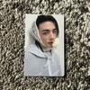 Tokyo Run It DAY 2 Hyunjin photocard