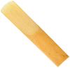 Vandoren Tenor Saxophone Reeds, Traditional, Hardness: 2-1/2 (5 Reeds)