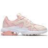 (WMNS) Nike Air Max Graviton 'Pink' Women's AT4404-601
