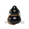 Crossbody Bags Fashion  Shoulder Bag Funny Niche Design Wine-Containing Gourd Personality Couple Bags For Women Man