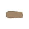 Peripera V Shading Blending Stick 0.6g