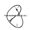 Handbrake Cable 597003X300 for Hyundai Kia Vehicles