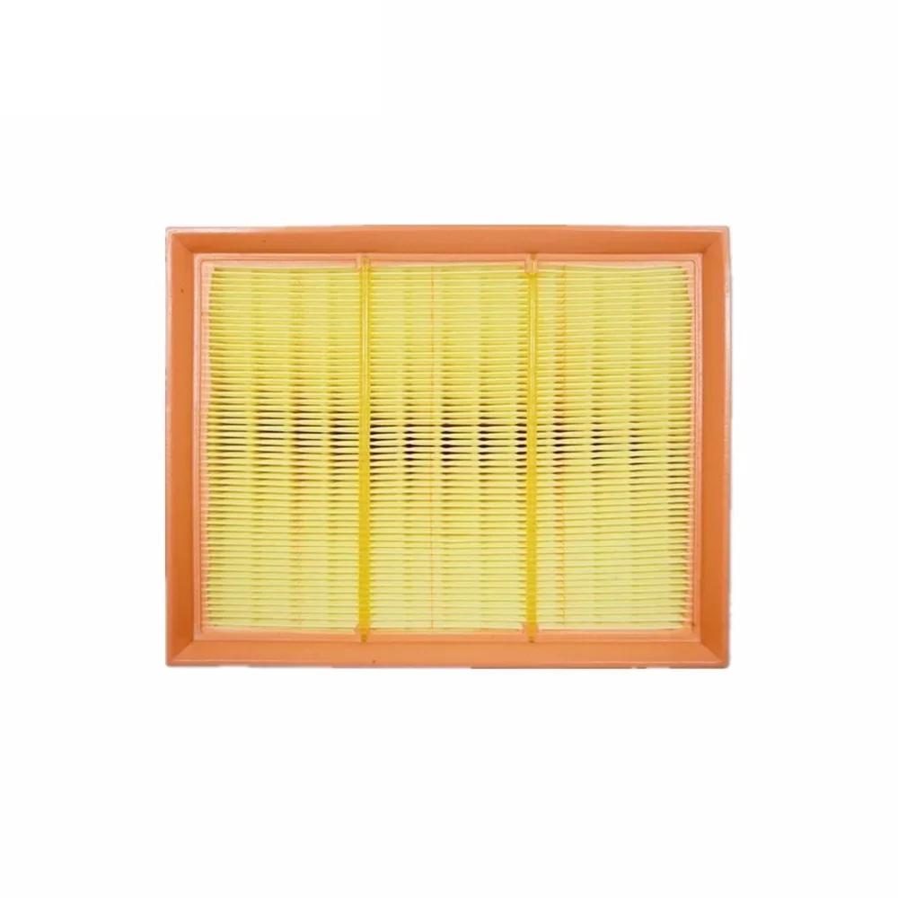 Cabin Filter Air Filter For Mercedes Benz A-CLASS W169 2004-2012 B-CLASS W245 B150 B180 B200 Model 2600940004 A169 830 02 18