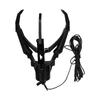 Remote Control Mechanical Claw Air Release Pick-Up Device Drop Kit For Drone DJI