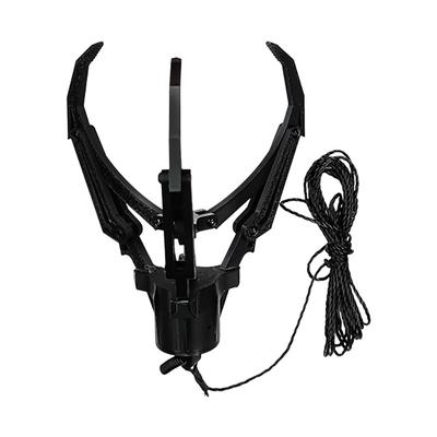 Remote Control Mechanical Claw Air Release Pick-Up Device Drop Kit For Drone DJI