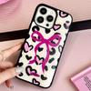 Zhitai Epoxy Case for iPhone 15 Pro/iPhone 14 Pro Max/Huawei Mate 60 - Japanese & Korean Style