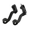 For BMW R1200GS Adventure LC 2014-2019 Bracket Installation Lifting Bracket Aesthetic Integration with Motorcycle