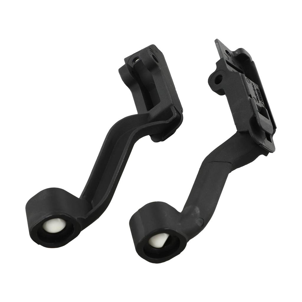 For BMW R1200GS Adventure LC 2014-2019 Bracket Installation Lifting Bracket Aesthetic Integration with Motorcycle