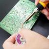 KD CP-2015 Solder Wick for Desoldering Boards