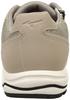Mizuno LD Around 3 Walking Shoes, Wide, Lightweight, Casual, Beige, 24.5 Cm, 3E