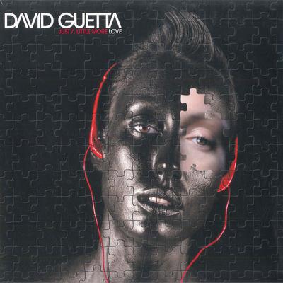 Hobi & Yaratıcılık – Müzik